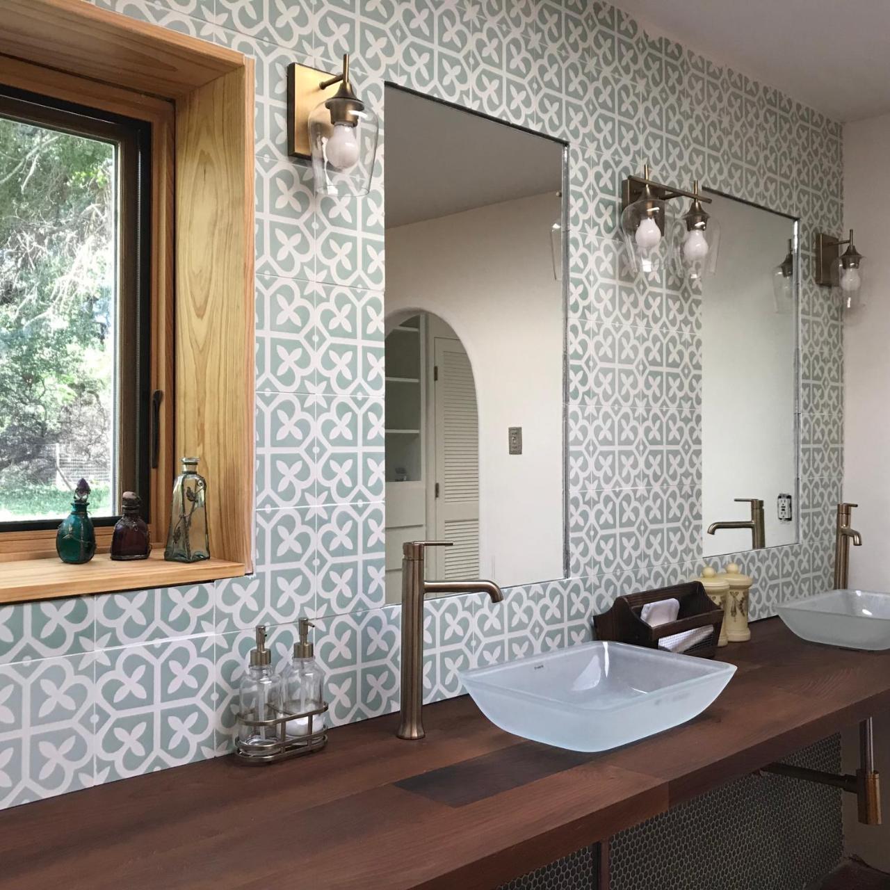Morning Star Bed & Breakfast Of Corrales Eksteriør bilde